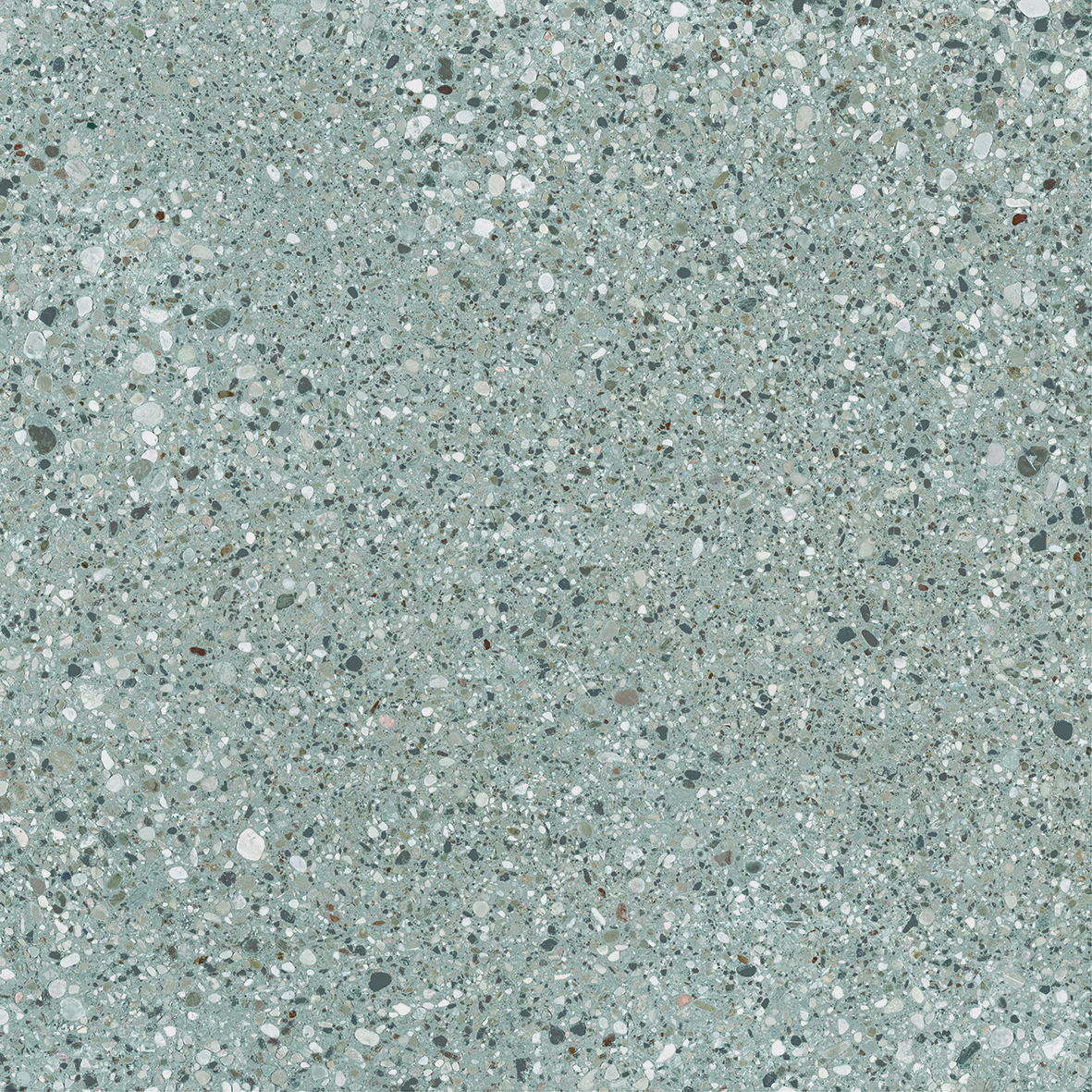 Керамический гранит DAKO Терраса E-5006/MR/600x600x9 ректификат