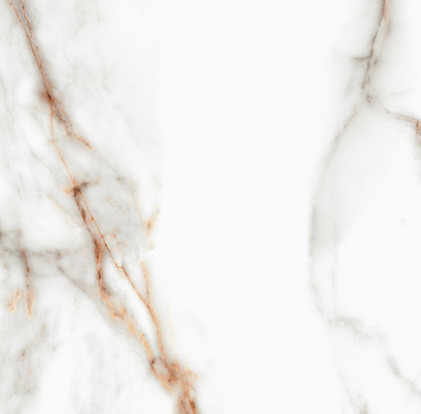 Керамический гранит Estima Supreme SM03 Ferrum неполированный 60x60