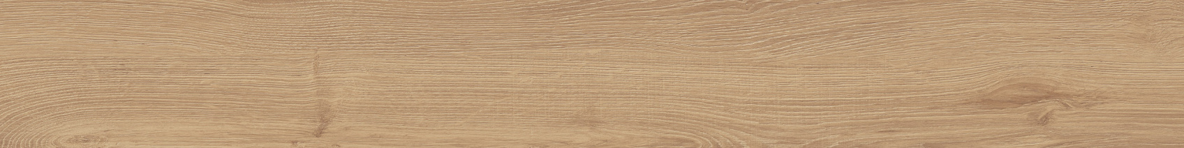 Керамический гранит Estima Alavesa Rusty Beige AV02 неполированный 19,4x160x10