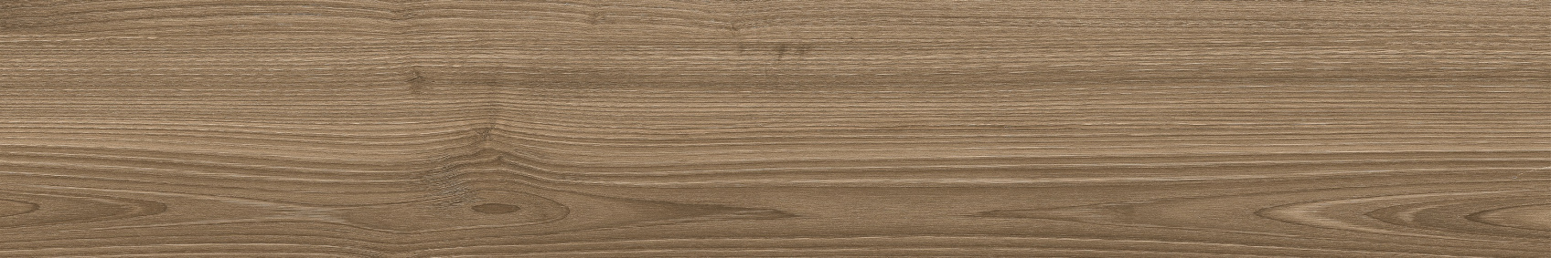 Керамический гранит Kerranova Madera коричневый K-523/MR матовый 200х1200