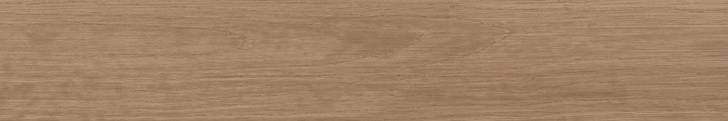 Керамический гранит Kerama Marazzi Тьеполо SG351500R бежевый темный матовый обрезной