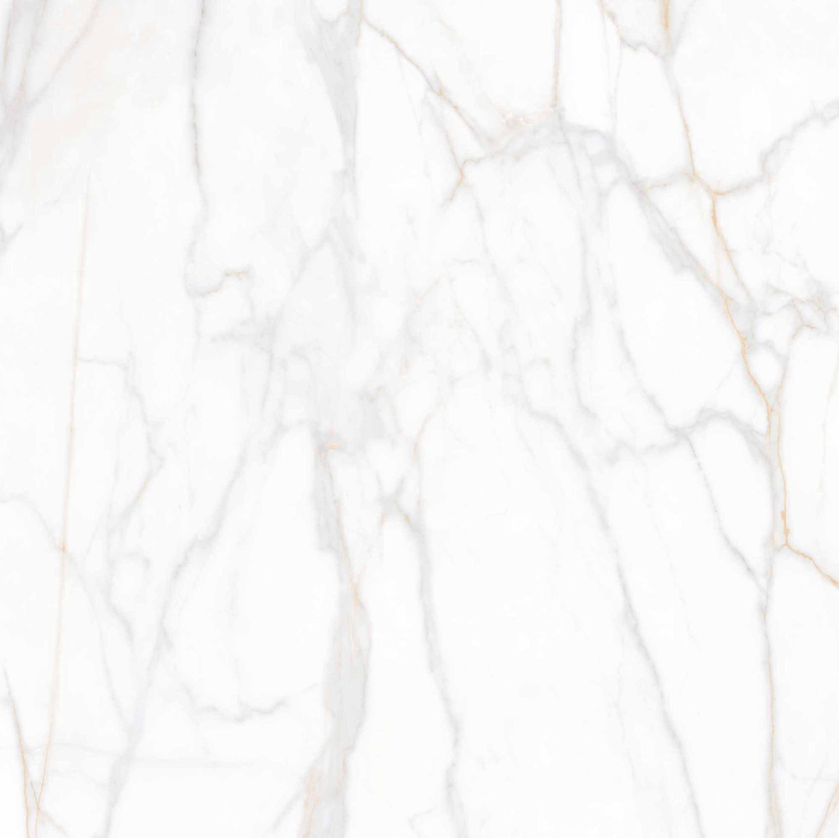 Керамический гранит Estima Supreme SM02 Gold неполированный 80x80