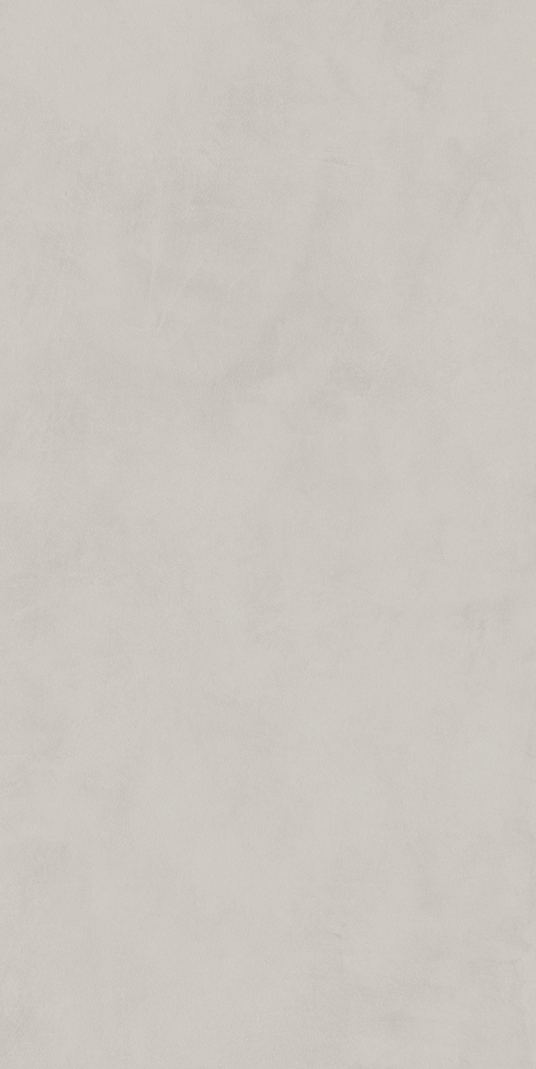 Керамический гранит Kerama Marazzi Про Чементо DD504520R серый светлый матовый обрезной 60х119.5