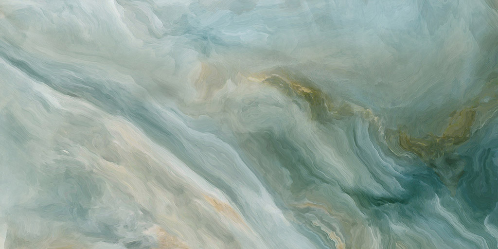 Керамический гранит Illusion Flow суперполированный 60х120 60120ILN55HG