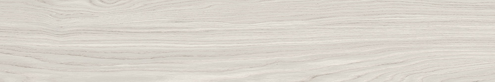 Керамический гранит Vitra VividWood Светло-серый матовый 200х1200 K948122R