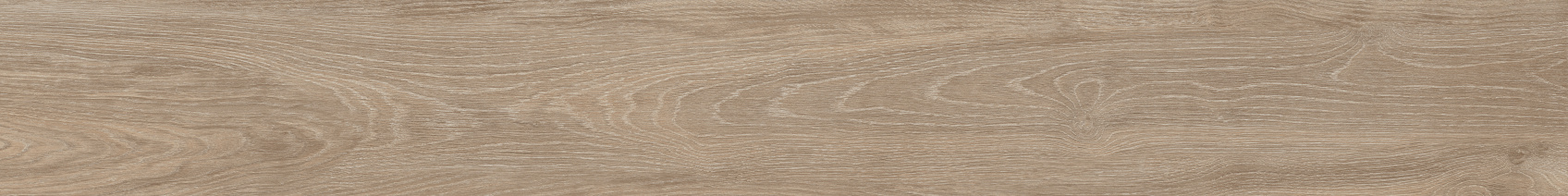 Керамический гранит Kerama Marazzi Менара бежевый матовый обрезной 20x160