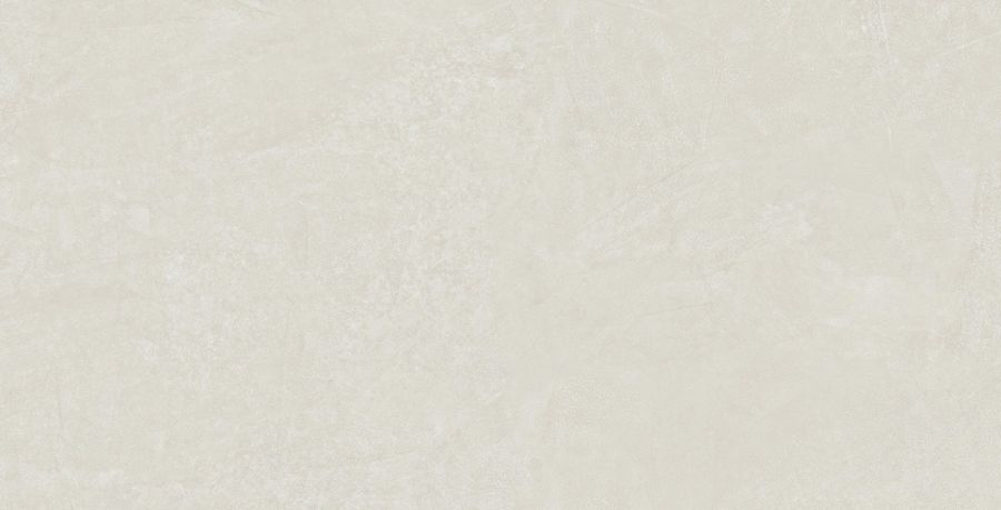 Керамический гранит Atlas Concorde Ринашенте Резин Вайт 80х160