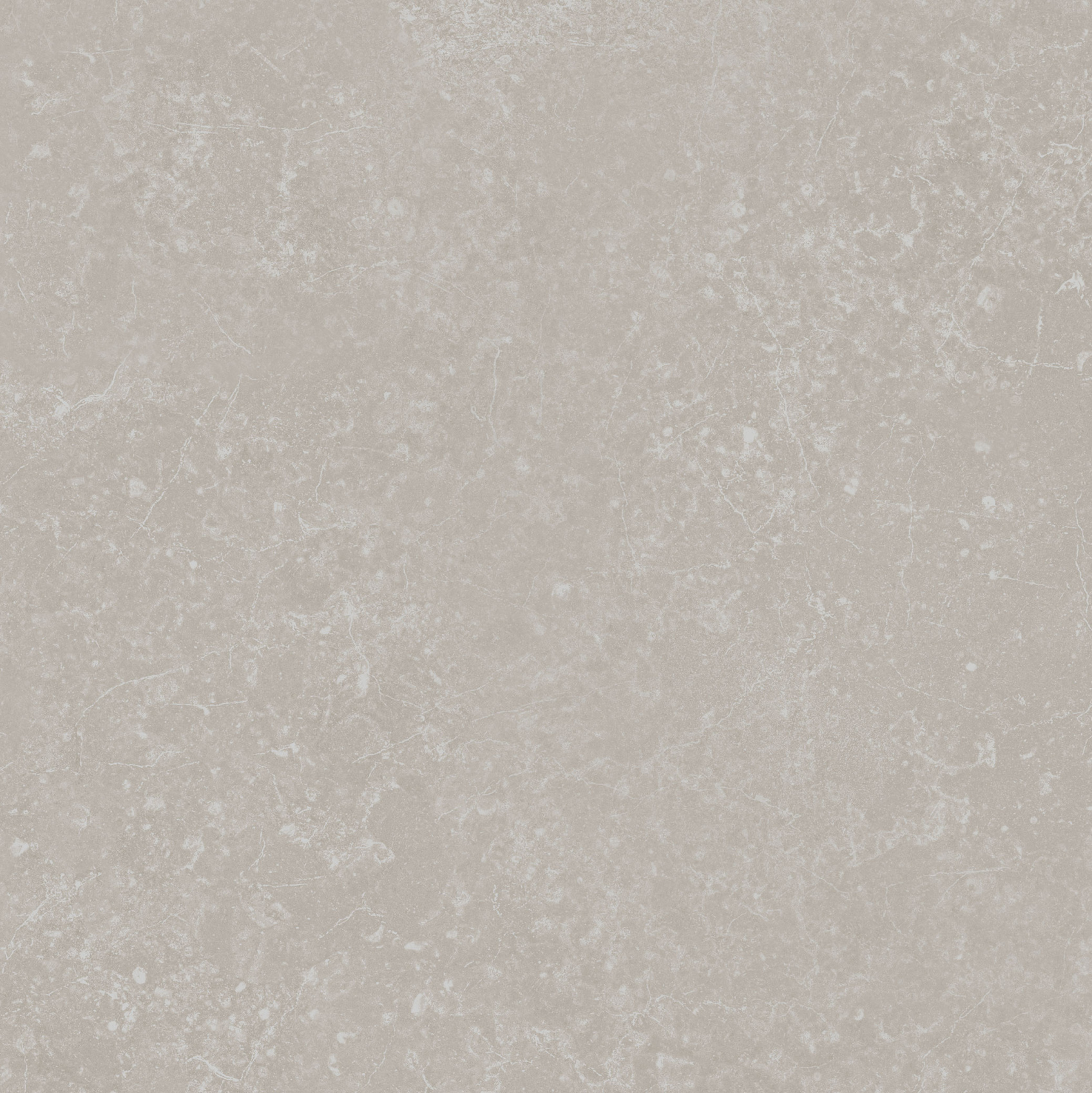 Керамический гранит Kerama Marazzi Касабланка серый светлый матовый 20x20x0.8