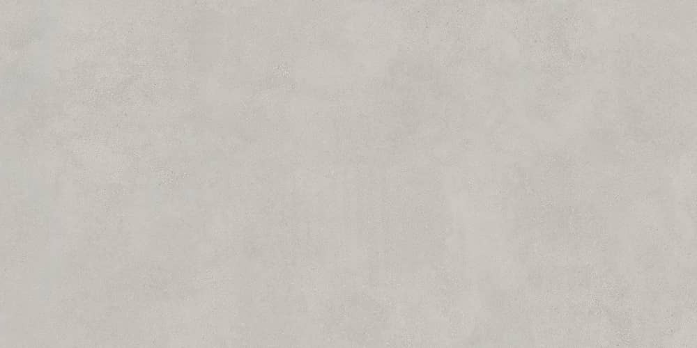 Керамический гранит Lasselsberger Ceramics Иней 6493-0138 60х120 темно-серый