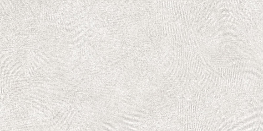 Керамический гранит Vitra SandBark Белый Матовый R10B 60х120