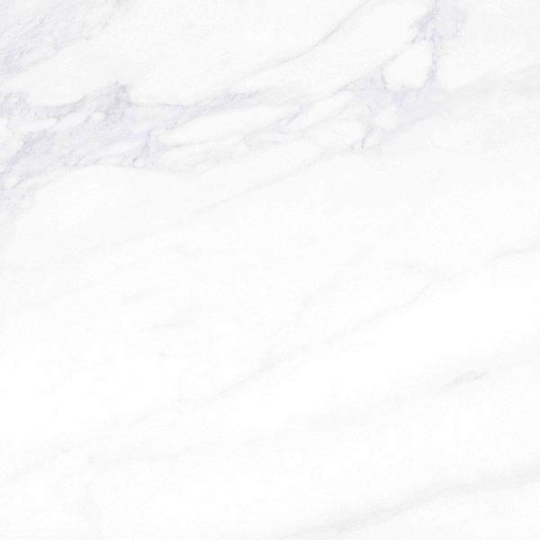 Керамический гранит Гранитея Пайер G281MR элегантный матовый 600x600x10