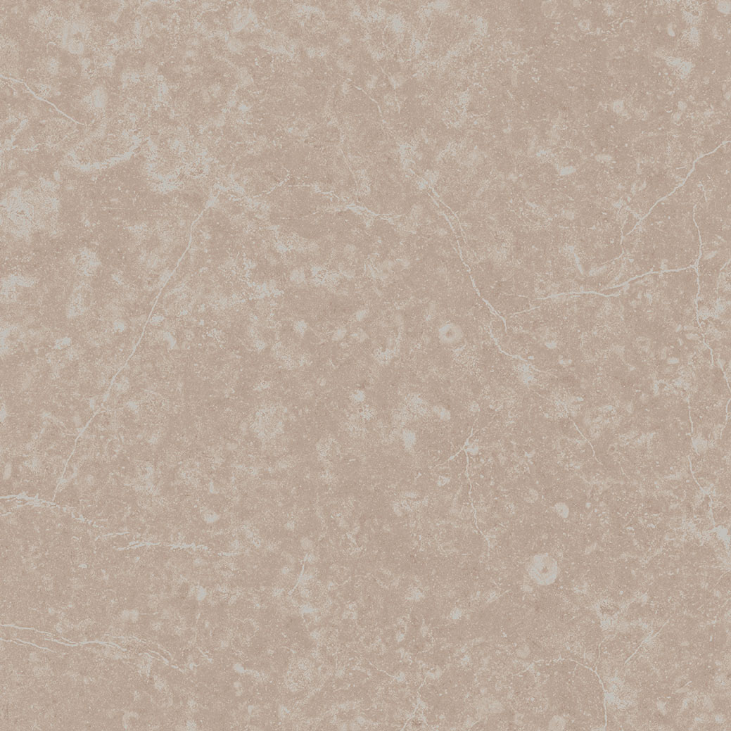 Керамический гранит Kerama Marazzi Касабланка бежевый светлый матовый 9.8x9.8x0.7