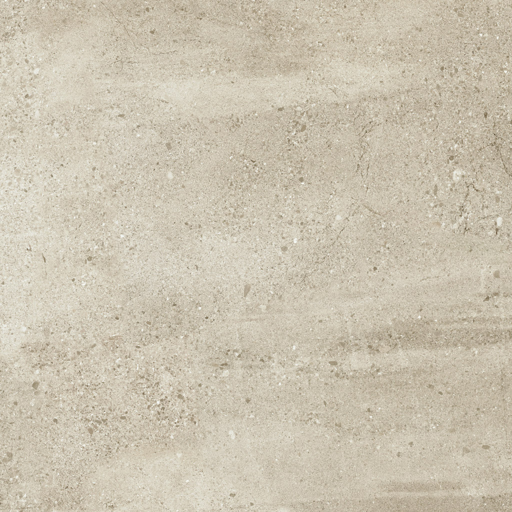 Керамический гранит New Trend Romana Beige матовый 60х60 D60205M