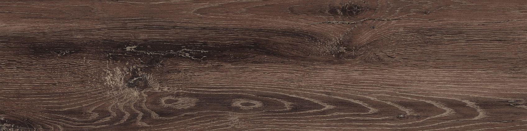 Керамический гранит Estima Brigantina  BG05 Wenge неполированный 14,6x60