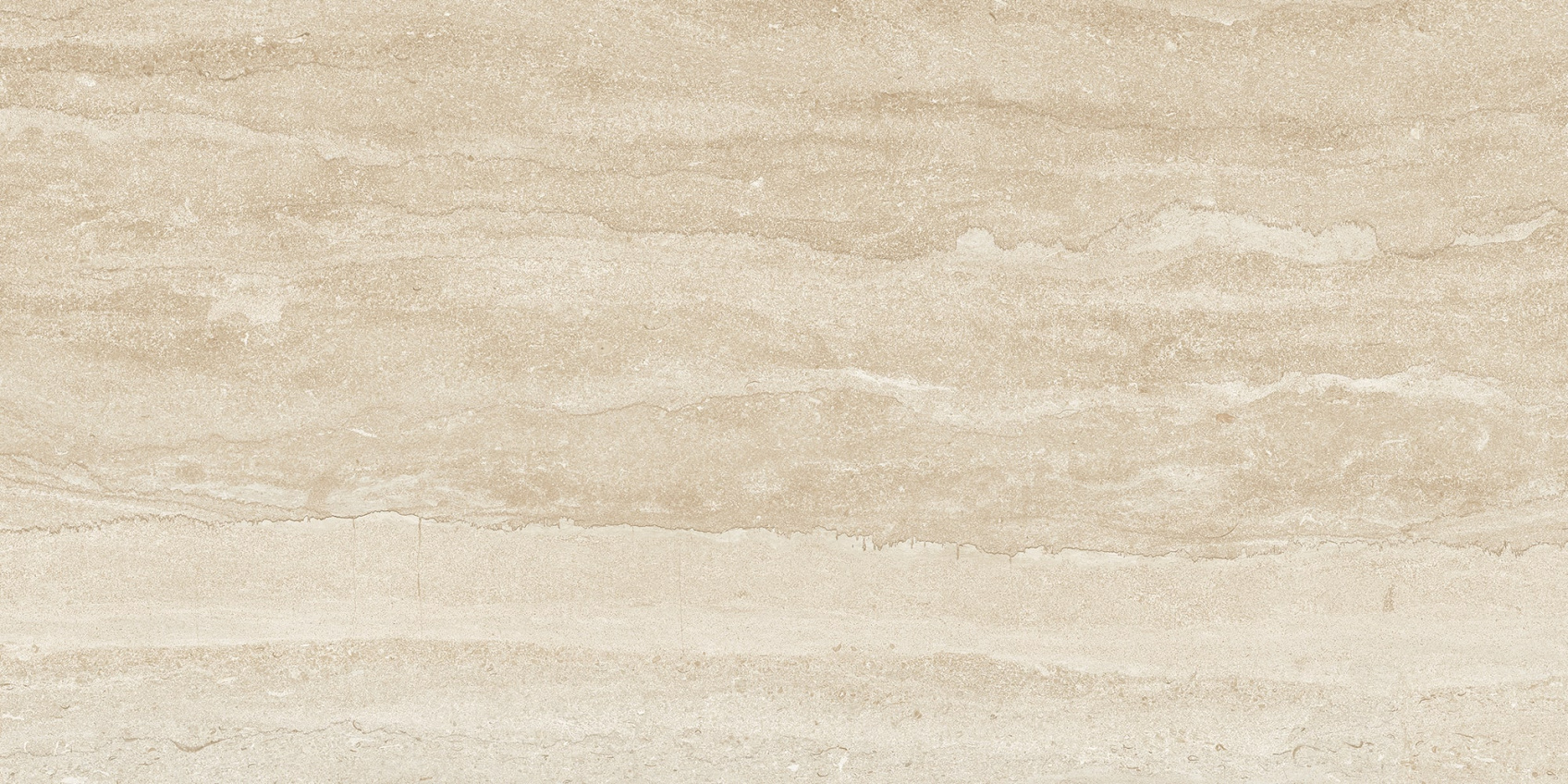 Керамический гранит Идальго Вилла Альба Ривер Бежевый LLR 60х120