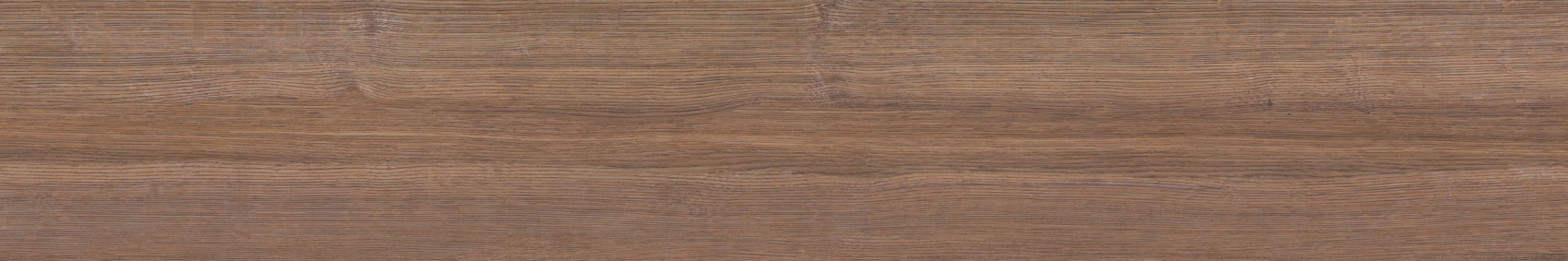 Керамический гранит Estima Selection SI02 Eucalyptus неполированный 19,4x120