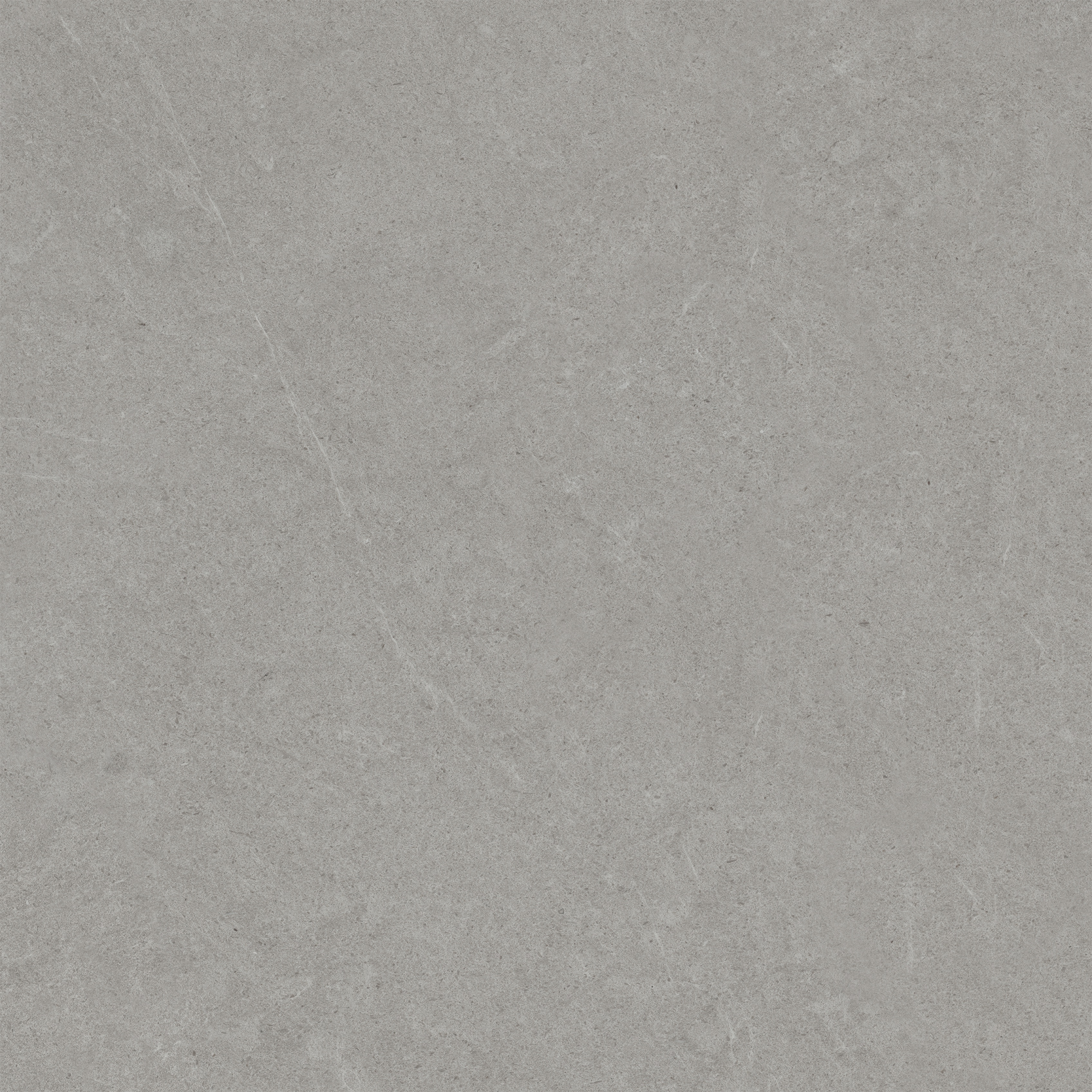 Керамический гранит Gracia Ceramica Nord PG 01 матовый 600х600