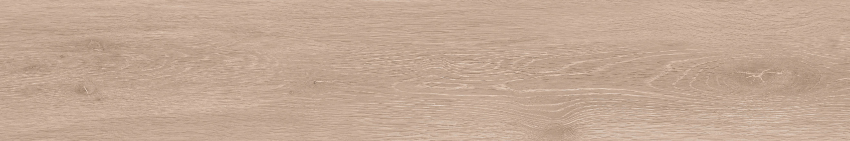 Керамический гранит Estima Selection SI01 Oak неполированный 19,4x120
