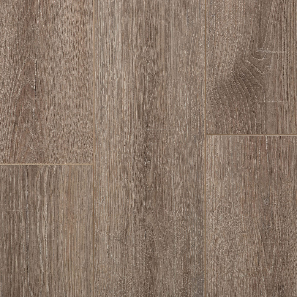 Ламинат Sunfloor Kastamonu SF32TV-32 Дуб Джонсон 195x1380х8 фаска 4V