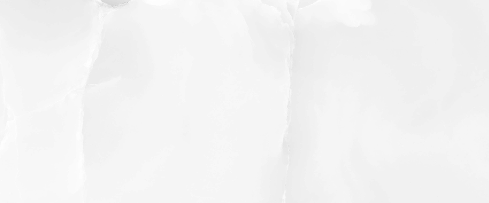 Керамическая плитка Gracia Сeramica Moonrise white wall 01