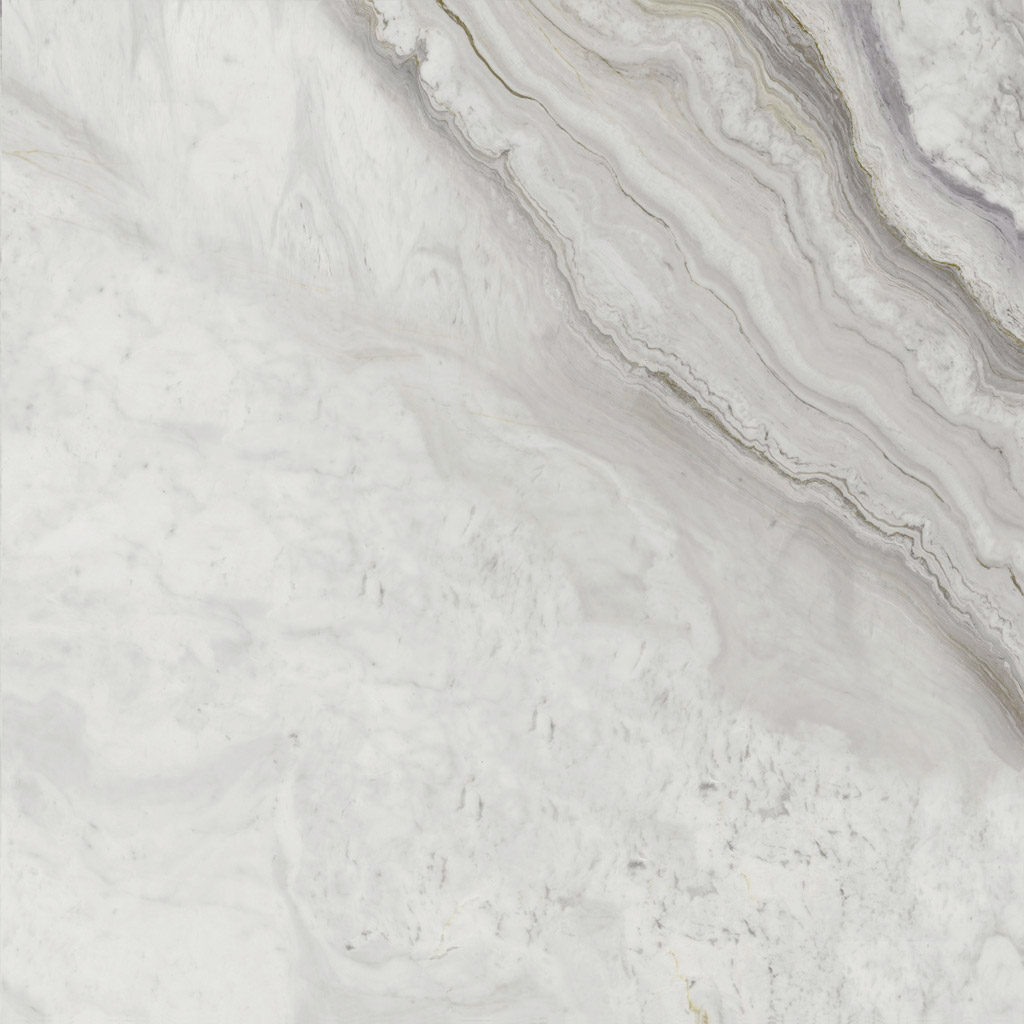 Керамический гранит New Trend Dream матовый 60х60 D60217M