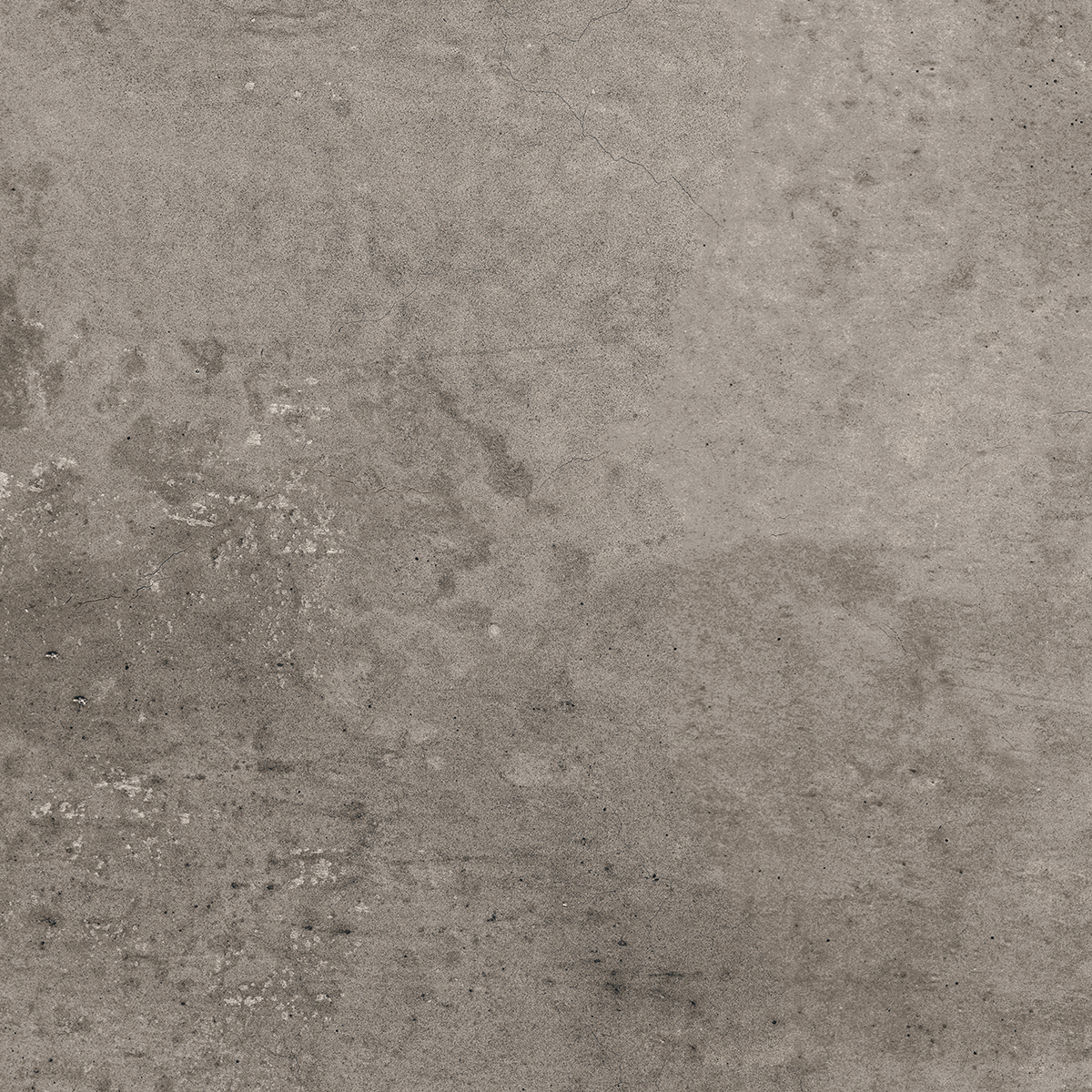 Керамический гранит Estima Seed Grey EE03 неполированный 40.5x40.5x8