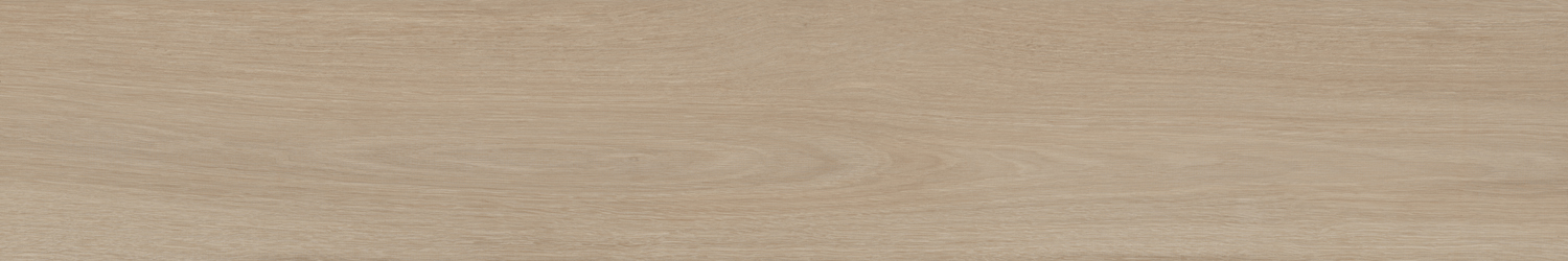 Керамический гранит Kerranova Босиком Песочный K-2161/MR 200x1200x10 матовый