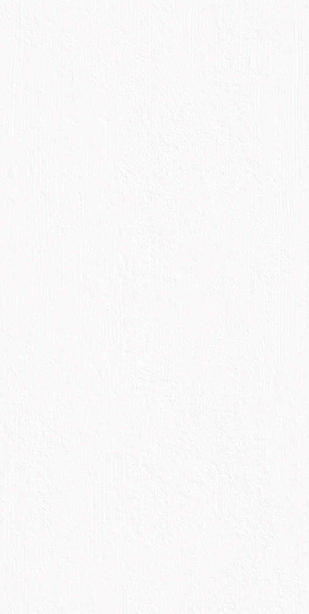 Керамическая плитка Azori Mallorca Bianco 315x630