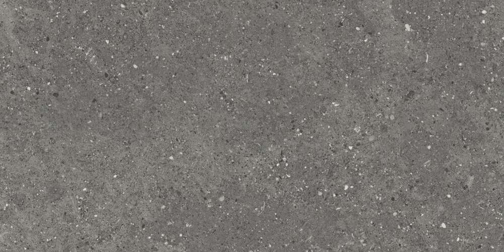 Керамический гранит MAIMOON CERAMICA MARILIA NERO Carving 60х120