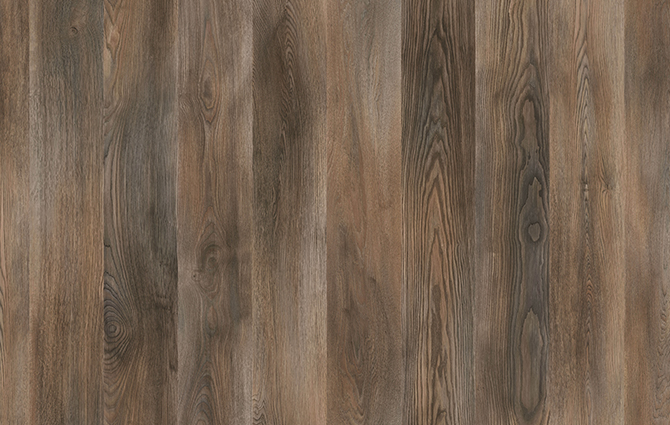 Ламинат AGT Marco Polo PRK920 AZOR 1200х191х8