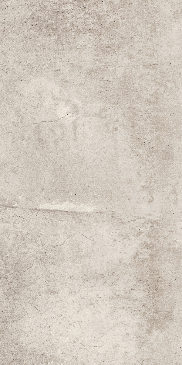 Керамический гранит Estima Seed Light Grey EE01 неполированный 30,6x60,9x8