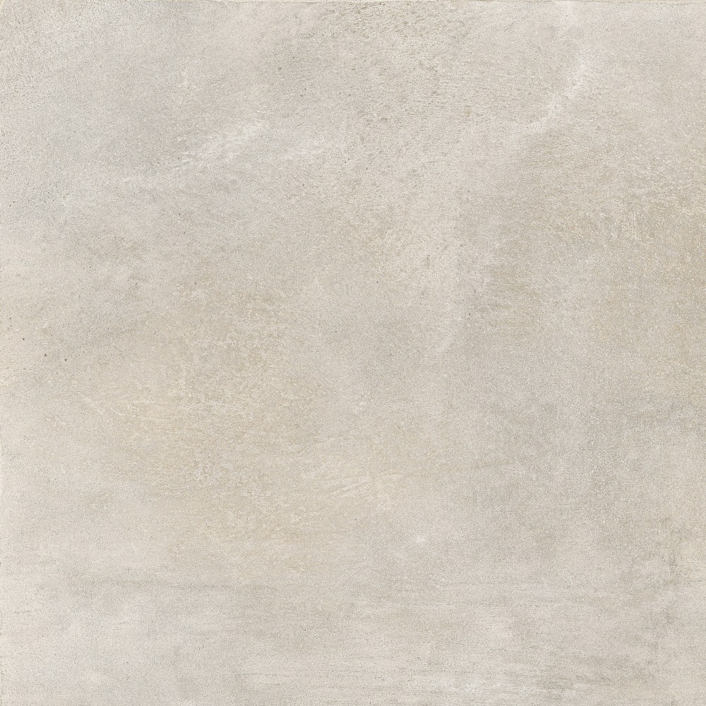 Керамический гранит Primavera Alzirr Light NR111 матовый 60х60