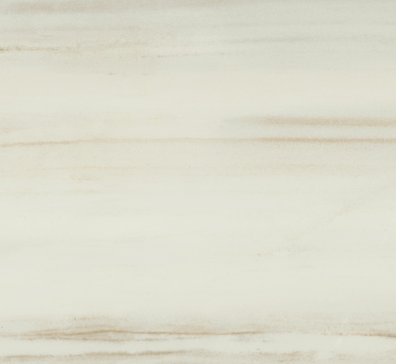 Керамический гранит Atlas Concorde Эмпаир Лаза 60x60 Лап Рет