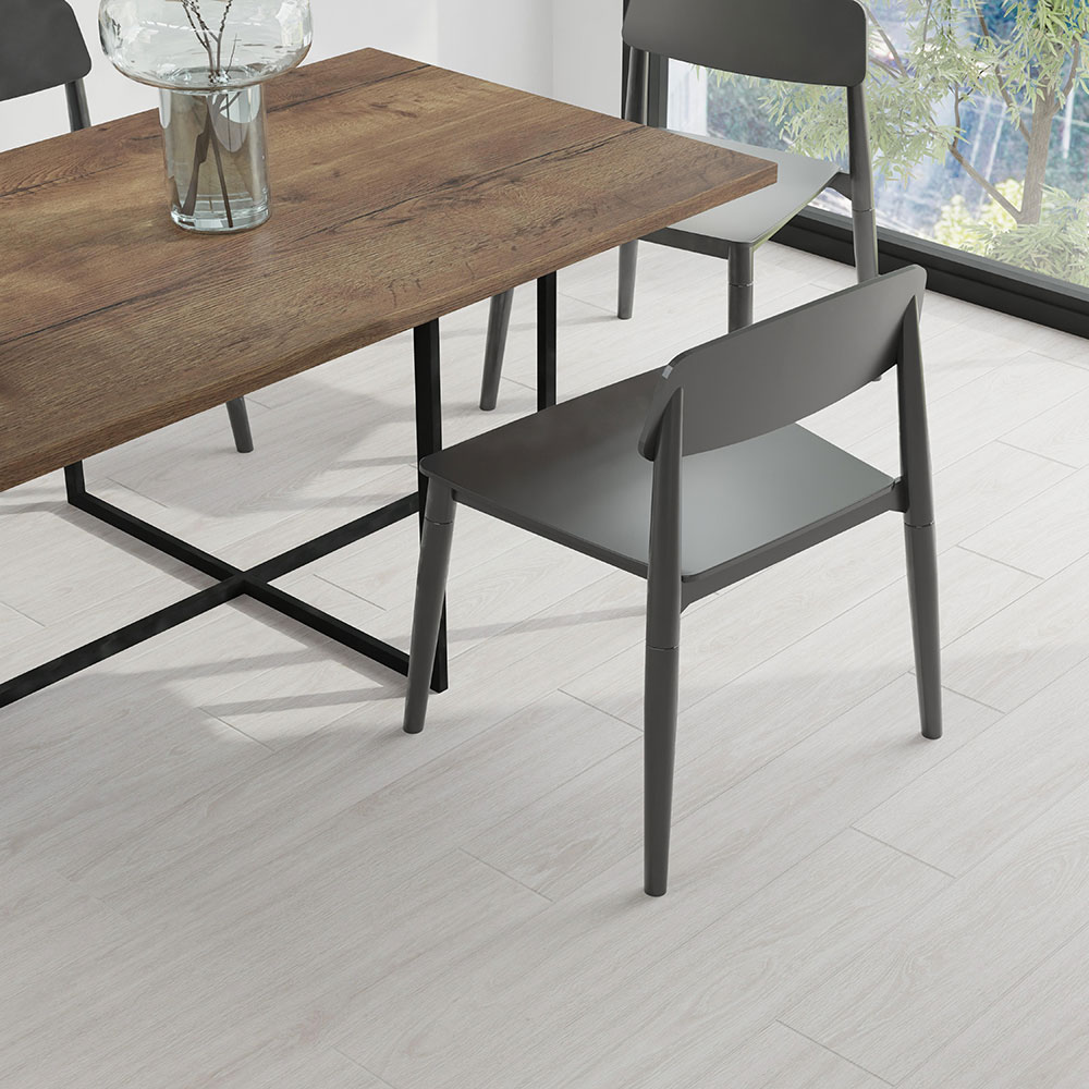 Ламинат Egger Pro AQUA Classic 833 4V EPL225 Дуб Пеньярала светлый 1292x193x8