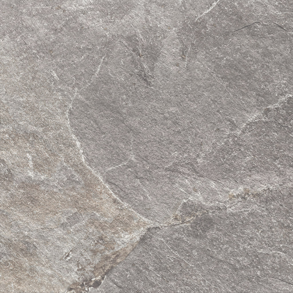 Керамический гранит New Trend Stoncrete Gray матовый 60х60 D60226M