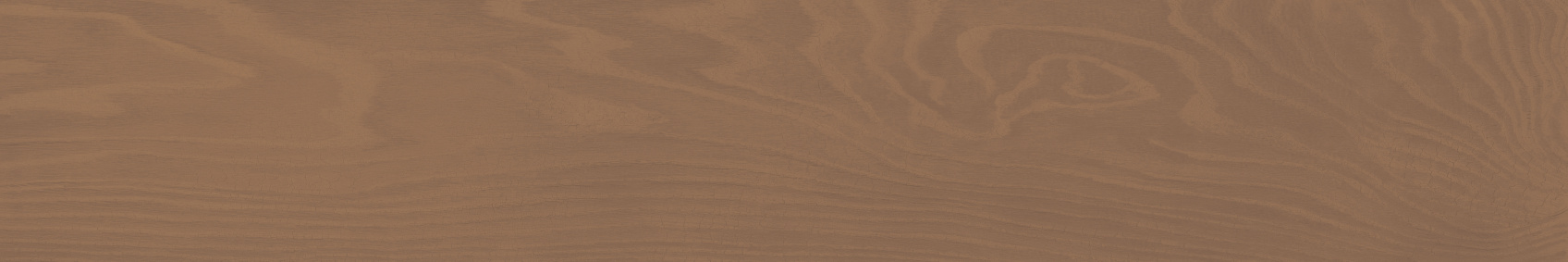 Керамический гранит Kerama Marazzi Манифик вуд коричневый светлый матовый обрезной 20x119.5