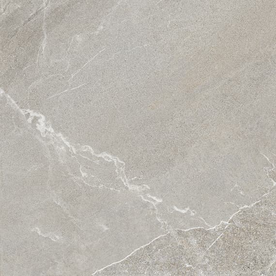 Керамический гранит Lasselsberger Ceramics Гроза 6461-0415 60х60 серо-бежевый