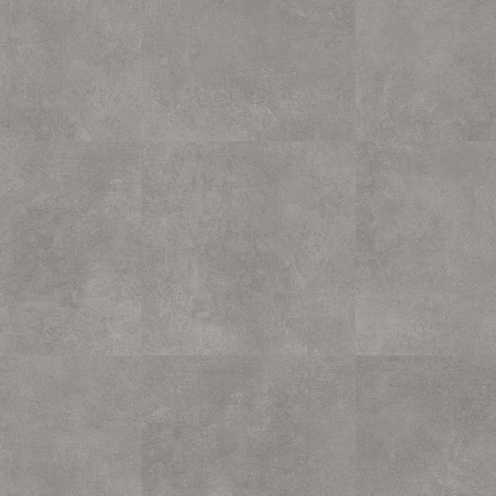 Кварцвинил Timber BLACKWOOD DRYBACK UTHER GL 457.2х457.2х2.7