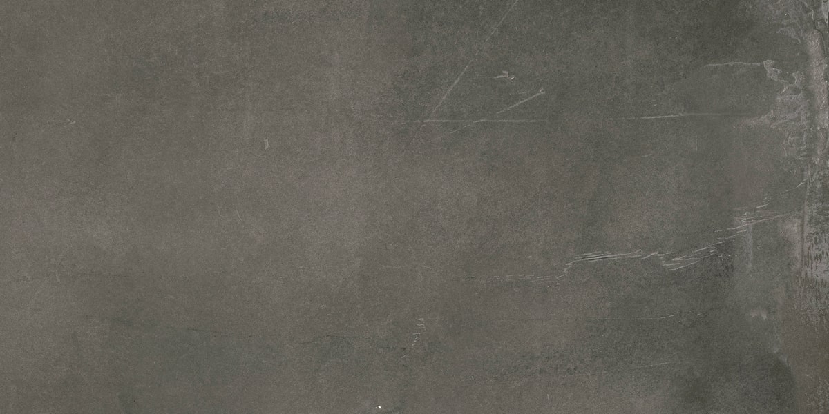 Керамический гранит Идальго Концепта Парете темный структурный SR 60x120