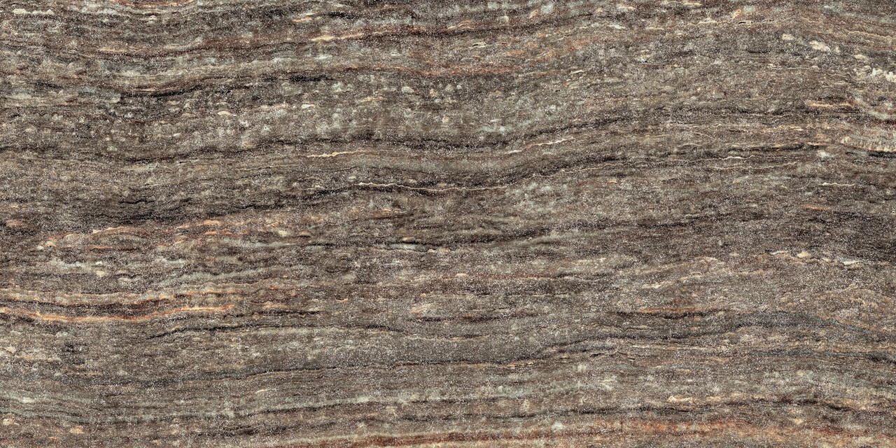 Керамический гранит Atlas Concorde Эпос Грей 60x120 Лап Рет