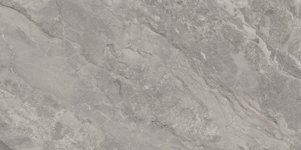Керамический гранит Estima Marble Onlygres MOG 203 Grey полированный 60х120