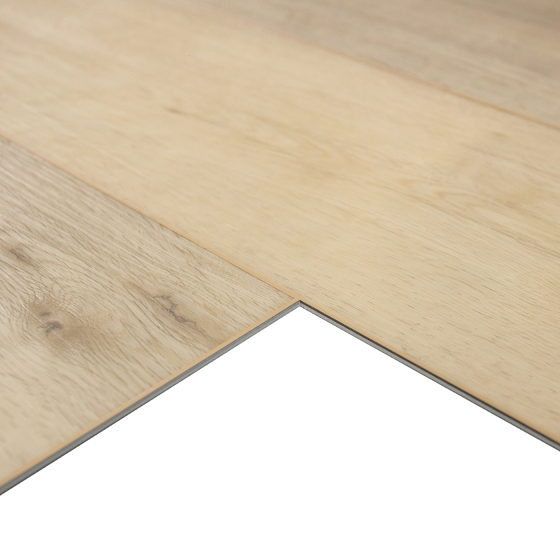 Плитка SPC Texfloor VERONA Дуб Гаэль 204 1200х182х5.5 (толщина раб.слоя 0.5 мм)