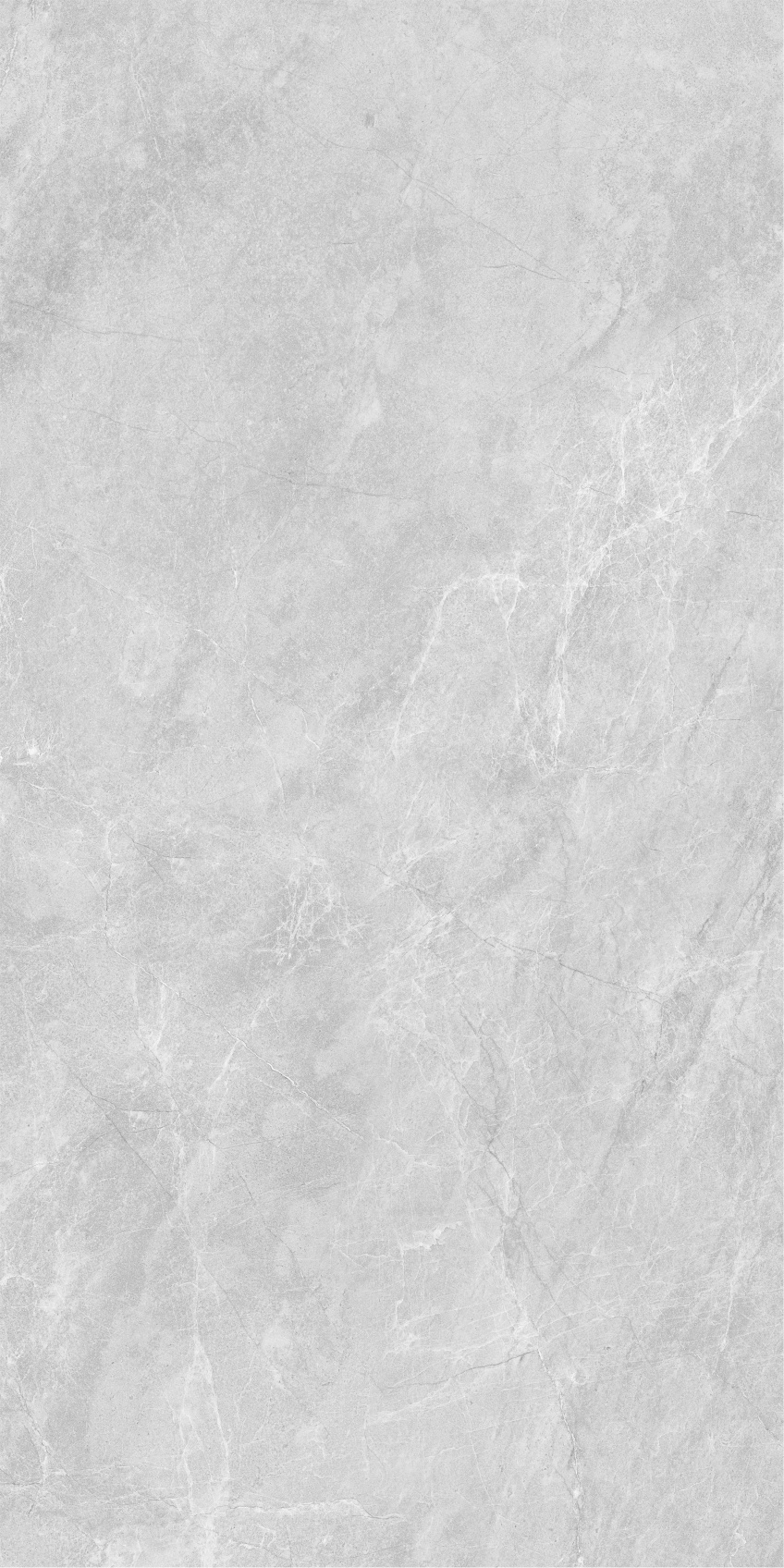 Керамический гранит Gracia Ceramica Super stone grey PG 01 матовый 600х1200