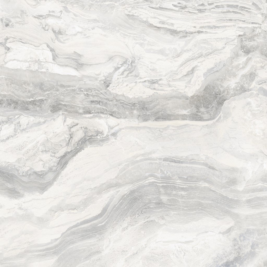 Керамический гранит New Trend Destone Gray матовый 60х60 GP40DES15R