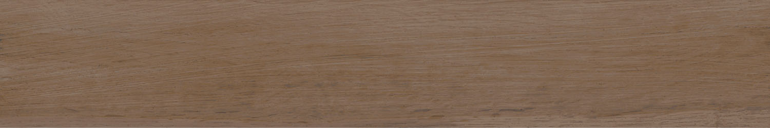 Керамический гранит Kerama Marazzi Тьеполо SG351200R коричневый матовый обрезной