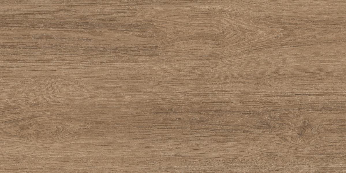 Керамический гранит Meissen Keramik Frame коричневый 60х120