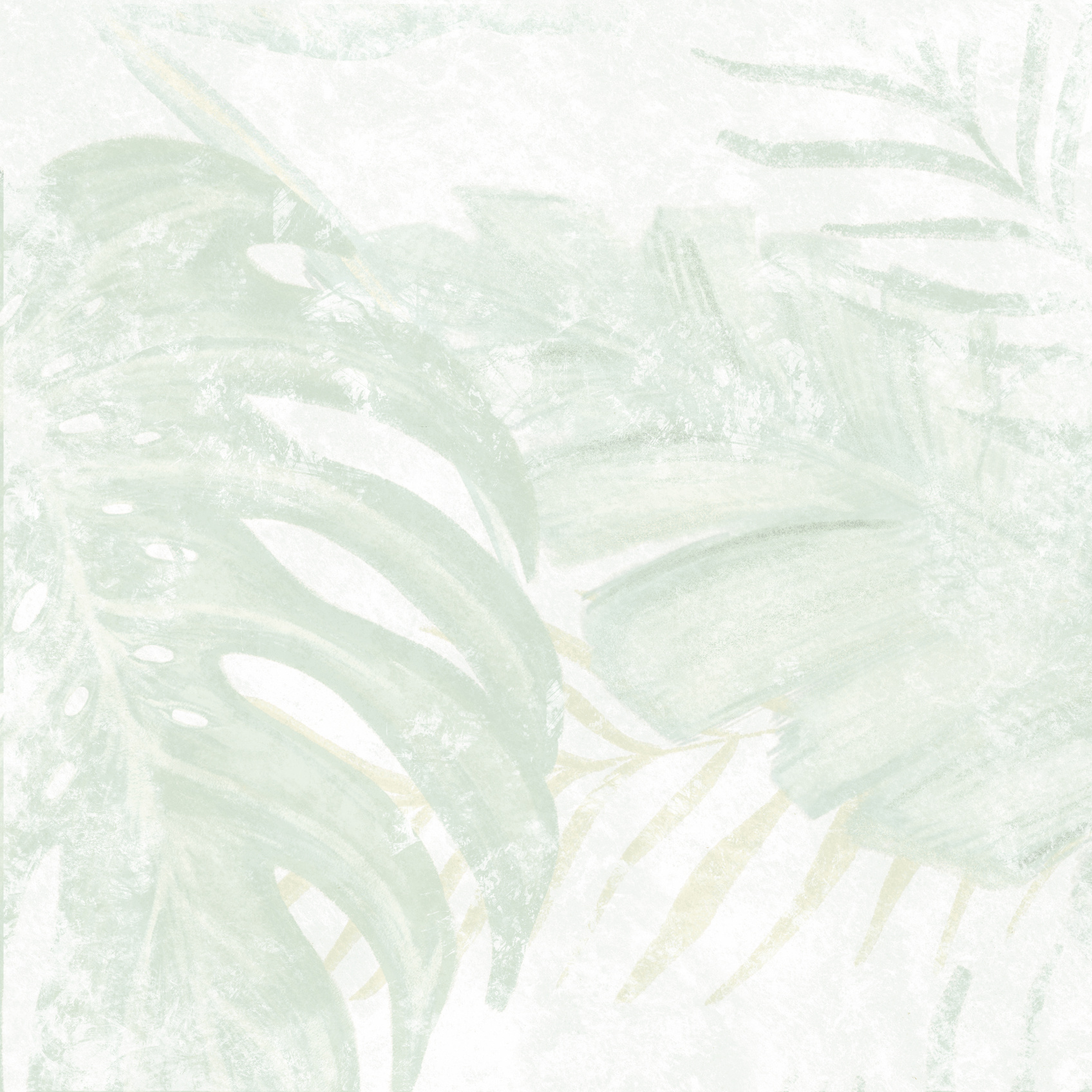 Керамический гранит Kerranova Централ Парк цветной K-702/MR матовый 60х60