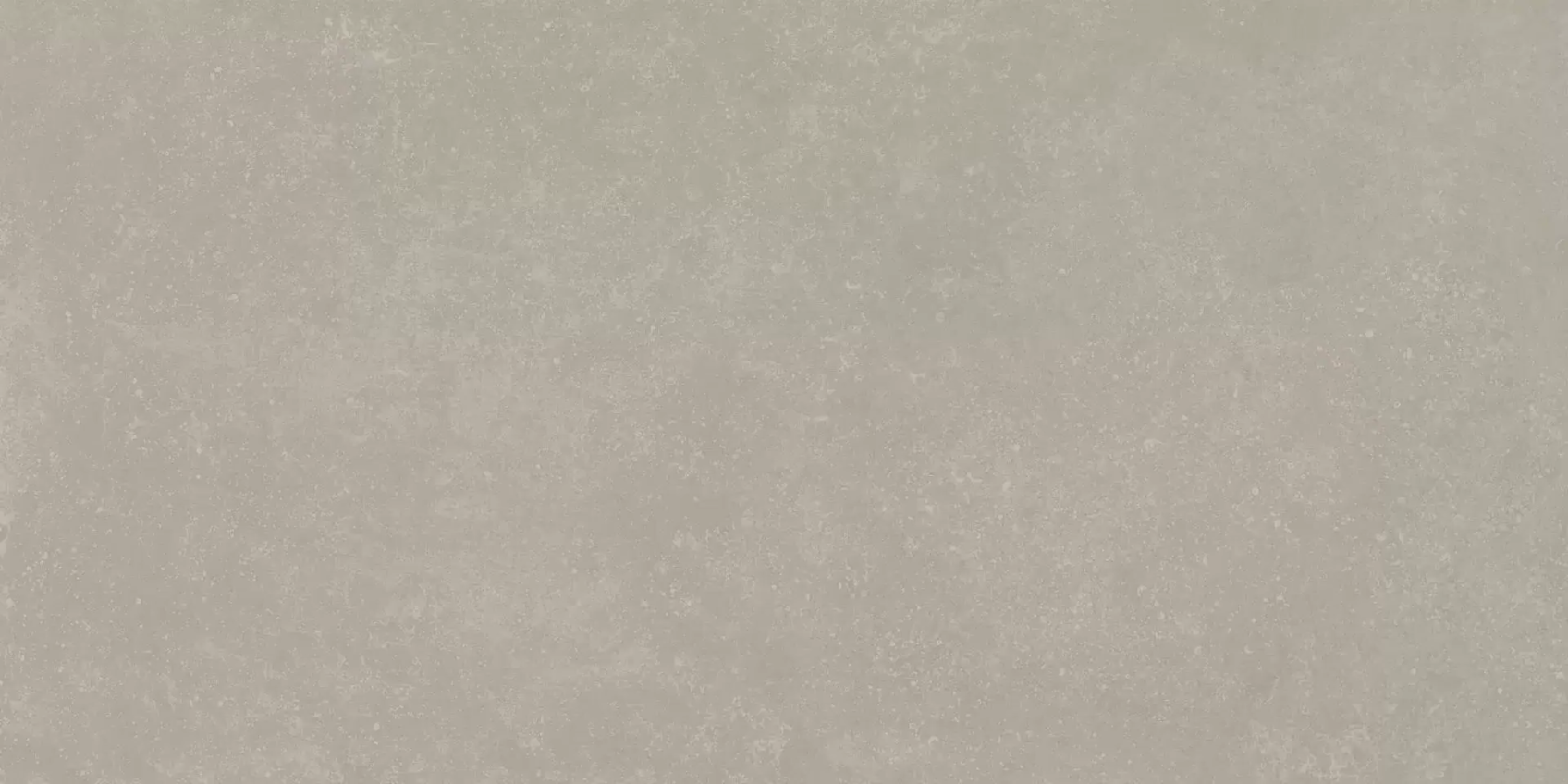 Керамический гранит Kerama Marazzi Касабланка HP серый светлый матовый обрезной 60x119.5x0.9