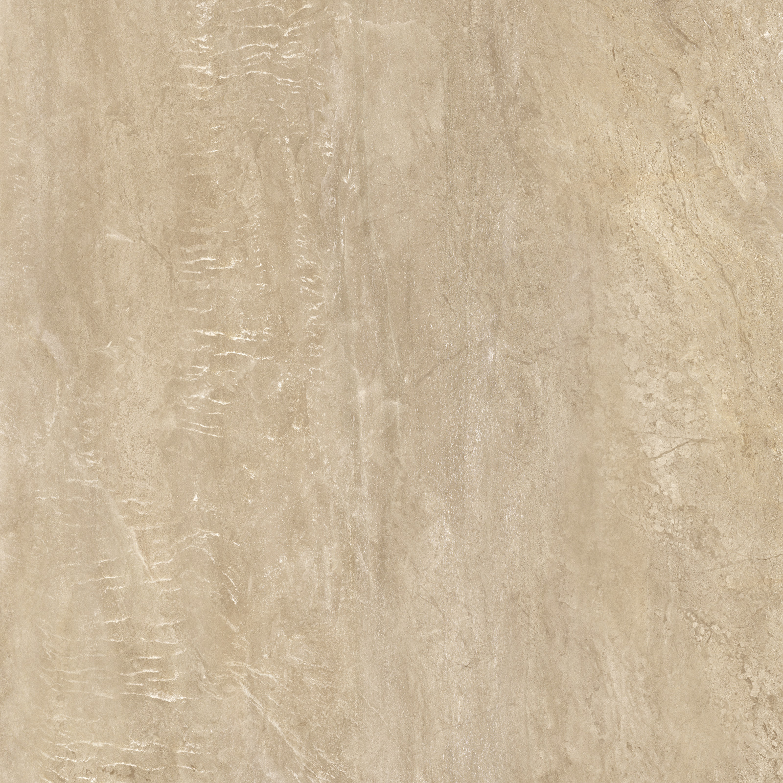 Керамический гранит New Trend Design Stone Marfil GP2020DNS11 матовый 20x20