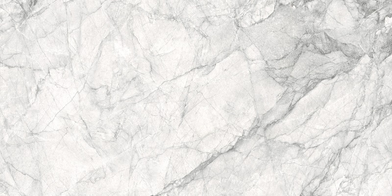 Керамический гранит Nordik матовый карвинг 60х120 60120NOD15M